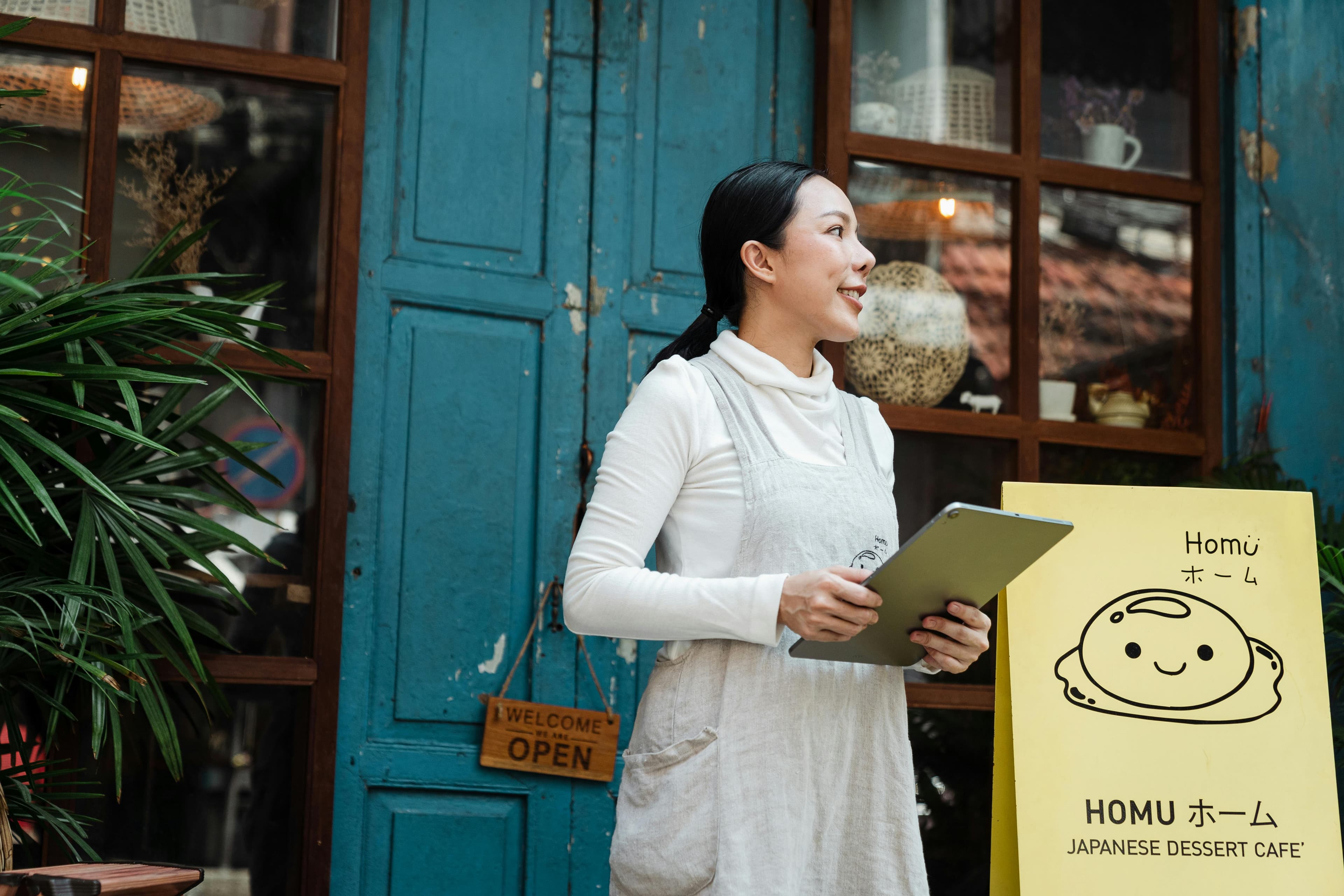 What is Agentic AI? A Plain-English Guide for Business Owners