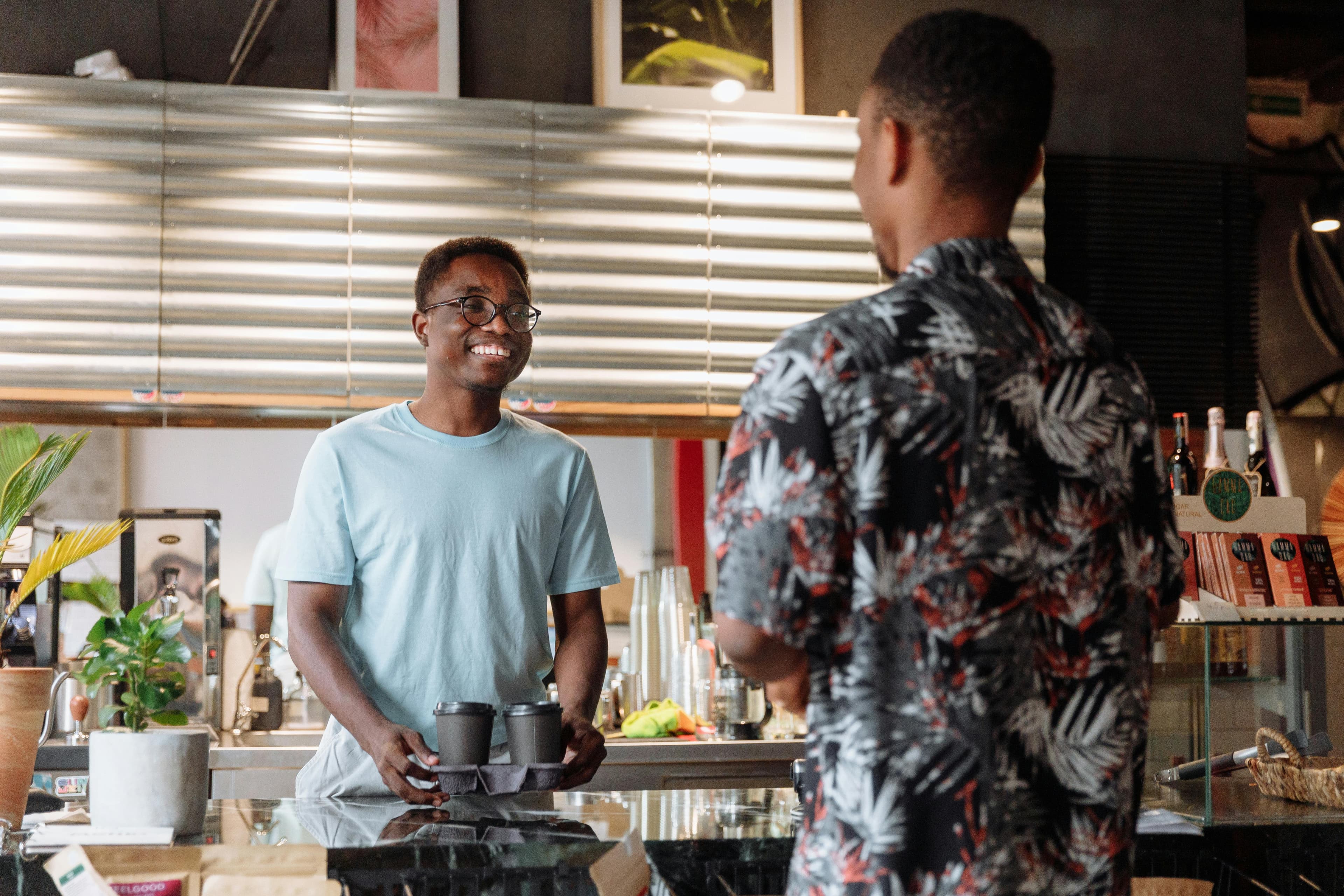 5 Sales Metrics Every Small Business Should Track Weekly